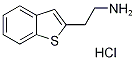 2-(-2-)ҰY(ji)(gu)ʽ_126312-03-6Y(ji)(gu)ʽ