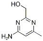 4--6-׻-2-़״Y(ji)(gu)ʽ_1263216-08-5Y(ji)(gu)ʽ