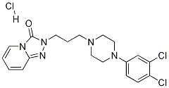3,4- Trsdͪ}}Y(ji)(gu)ʽ_1263278-79-0Y(ji)(gu)ʽ