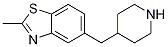 2-׻-5-(4-ऻ׻)Yʽ_1263279-88-4Yʽ
