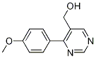 4-(4-)-5-़״Y(ji)(gu)ʽ_1263281-18-0Y(ji)(gu)ʽ