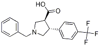 (3S,4r)-1-S-4-(4-(׻))-3-Yʽ_1263281-88-4Yʽ