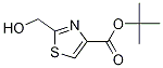 2-(u׻)-4-嶡Y(ji)(gu)ʽ_1263282-18-3Y(ji)(gu)ʽ