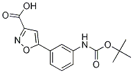 5-(3-((嶡ʻ)))f-3-Y(ji)(gu)ʽ_1263283-70-0Y(ji)(gu)ʽ