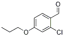 2--4-ȩY(ji)(gu)ʽ_1263283-82-4Y(ji)(gu)ʽ