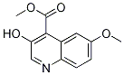 3-u-6--4-Y(ji)(gu)ʽ_1263284-48-5Y(ji)(gu)ʽ