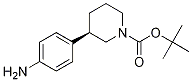 (R)-3-(4-)-1-嶡Y(ji)(gu)ʽ_1263284-59-8Y(ji)(gu)ʽ