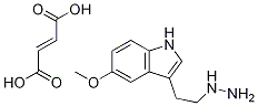3-(2-»һ)-5--1H-Ӻ}Y(ji)(gu)ʽ_1263287-82-6Y(ji)(gu)ʽ