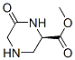 (2R)-6--2-Y(ji)(gu)ʽ_126330-91-4Y(ji)(gu)ʽ