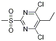 4,6--5-һ-2-(׻)ऽY(ji)(gu)ʽ_1263314-16-4Y(ji)(gu)ʽ