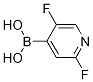 2,5--4-Y(ji)(gu)ʽ_1263375-23-0Y(ji)(gu)ʽ