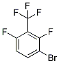 3--2,6-ױY(ji)(gu)ʽ_1263377-74-7Y(ji)(gu)ʽ