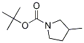 3-(u׻)-3-׻-1-嶡Yʽ_1263506-20-2Yʽ