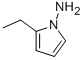 2-һ-1H--1-Y(ji)(gu)ʽ_126356-14-7Y(ji)(gu)ʽ