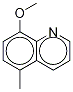 8--5-׻-Y(ji)(gu)ʽ_126403-57-4Y(ji)(gu)ʽ