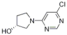 (R)-1-(6---4-)--3-Y(ji)(gu)ʽ_1264038-82-5Y(ji)(gu)ʽ