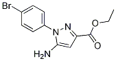 5--1-(4--)-1H--3-Y(ji)(gu)ʽ_1264042-04-7Y(ji)(gu)ʽ