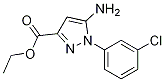 5--1-(3-ȱ)-1H--3-Yʽ_1264047-21-3Yʽ