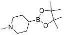 1-׻-4-(4,4,5,5-ļ׻-1,3,2-f-2-)ऽY(ji)(gu)ʽ_1264198-72-2Y(ji)(gu)ʽ