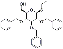 2,3,4--o-S-beta-d-Y(ji)(gu)ʽ_126461-54-9Y(ji)(gu)ʽ
