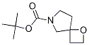 1-f-6-s[3,4]-6-嶡Y(ji)(gu)ʽ_1264635-65-5Y(ji)(gu)ʽ