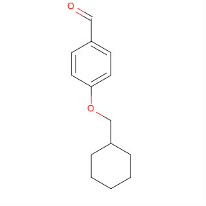 4-(h(hun))ȩYʽ_126521-53-7Yʽ