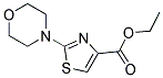 2--1,3--4-Y(ji)(gu)ʽ_126533-95-7Y(ji)(gu)ʽ