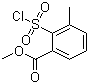 2-׻-6-ʻ ȽY(ji)(gu)ʽ_126535-26-0Y(ji)(gu)ʽ