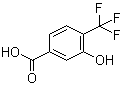 3-u-4-(׻)Y(ji)(gu)ʽ_126541-87-5Y(ji)(gu)ʽ