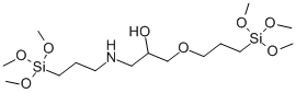 1,11-p()-4-8-ʮһ-6-Y(ji)(gu)ʽ_126552-46-3Y(ji)(gu)ʽ