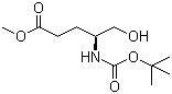 (S)-4-[[(嶡)ʻ]]-5-uY(ji)(gu)ʽ_126587-35-7Y(ji)(gu)ʽ