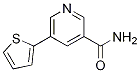 5-(-2-)-3-Y(ji)(gu)ʽ_1265919-10-5Y(ji)(gu)ʽ