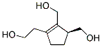 (1S)-3-(2-uһ)-2-h(hun)ϩ-1,2-״Y(ji)(gu)ʽ_126594-64-7Y(ji)(gu)ʽ