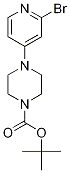 4-(2--4-)-1-嶡Y(ji)(gu)ʽ_1266118-96-0Y(ji)(gu)ʽ