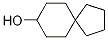 [4.5]-8-ﴼY(ji)(gu)ʽ_1266120-78-8Y(ji)(gu)ʽ