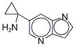 1-(1H-[3,2-b]-6-)h(hun)Y(ji)(gu)ʽ_1266205-69-9Y(ji)(gu)ʽ