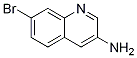 7--3-Y(ji)(gu)ʽ_1266322-58-0Y(ji)(gu)ʽ