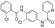 N-[3--4-[(2-ȱ)]]-2-Y(ji)(gu)ʽ_1266338-10-6Y(ji)(gu)ʽ