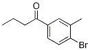 1-(4--3-׻)-1-ͪY(ji)(gu)ʽ_1266996-84-2Y(ji)(gu)ʽ