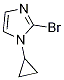 2--1-h(hun)-1H-Y(ji)(gu)ʽ_1267001-46-6Y(ji)(gu)ʽ