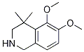 5,6--4,4-׻-1,2,3,4-Ě䮐Y(ji)(gu)ʽ_1267014-64-1Y(ji)(gu)ʽ