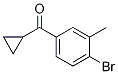 (4--3-׻)(h(hun))ͪY(ji)(gu)ʽ_1267167-02-1Y(ji)(gu)ʽ