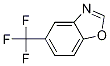 5-(׻)fYʽ_1267217-46-8Yʽ