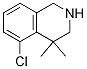 5--4,4-׻-1,2,3,4-Ě䮐Y(ji)(gu)ʽ_1267273-47-1Y(ji)(gu)ʽ