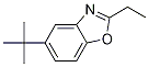 5-(嶡)-2-һfY(ji)(gu)ʽ_1267427-47-3Y(ji)(gu)ʽ