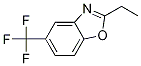 2-һ-5-(׻)fY(ji)(gu)ʽ_1267428-36-3Y(ji)(gu)ʽ