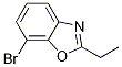 7--2-һfY(ji)(gu)ʽ_1267428-95-4Y(ji)(gu)ʽ