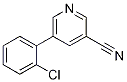 5-(2-ȱ)-3-Y(ji)(gu)ʽ_1267467-92-4Y(ji)(gu)ʽ