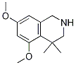 5,7--4,4-׻-1,2,3,4-Ě䮐Y(ji)(gu)ʽ_1267476-78-7Y(ji)(gu)ʽ