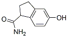 5-u_(d)Y(ji)(gu)ʽ_126750-70-7Y(ji)(gu)ʽ